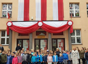 Budżet Obywatelski 2022/2023 - L144, L151