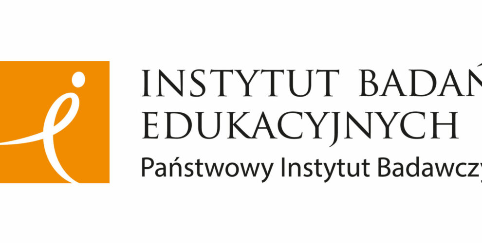 Logo IBE